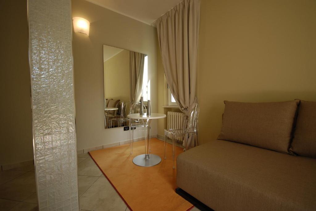 Relais Corte Bergamini Peschiera del Garda Ruang foto
